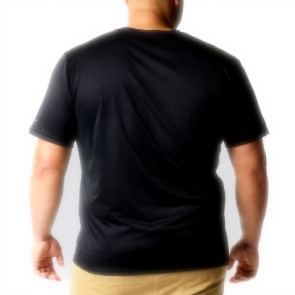 Columbia Equipaggio Escursione Camicia da Trekking Uomo