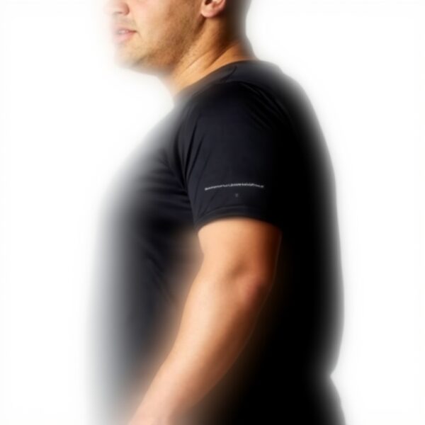 Columbia Equipaggio Escursione Camicia da Trekking Uomo