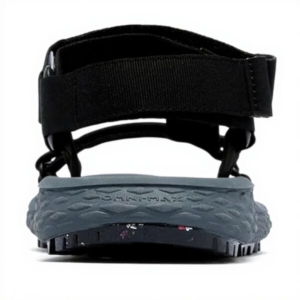 Sandali sportivi Columbia donna Konos Globetrot