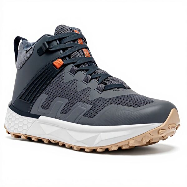 Columbia Facet 75 Mid Outdry Scarponcini trekking