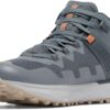 Columbia Facet 75 Mid Outdry Scarponcini trekking-3