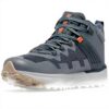 Columbia Facet 75 Mid Outdry Scarponcini trekking