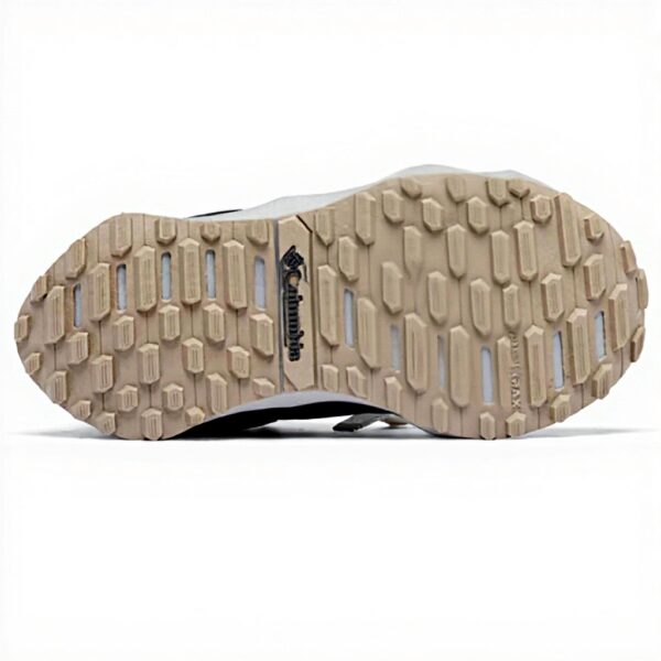 Columbia Facet 75 Mid Outdry Scarponcini trekking