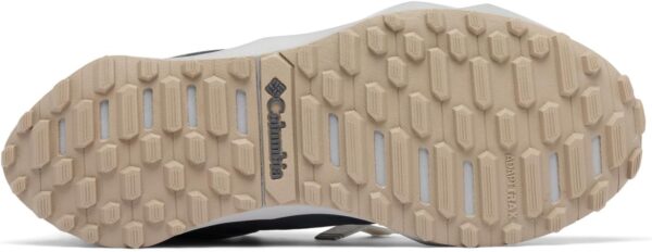 Columbia Facet 75 Mid Outdry Scarponcini trekking-4