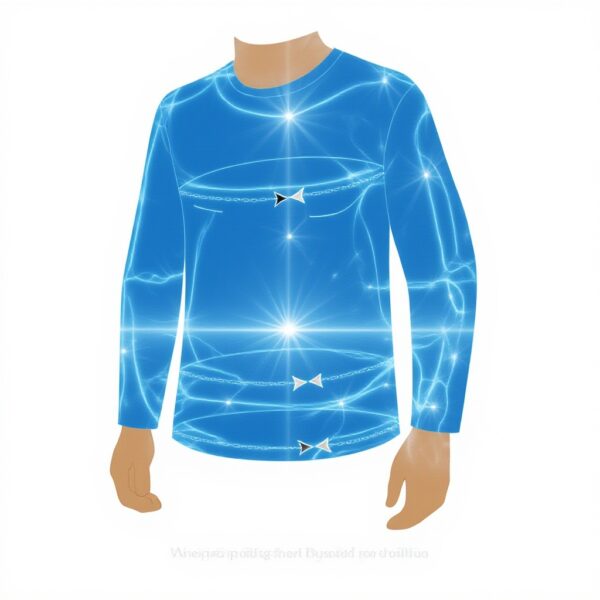 Camicia Columbia Flare Gun Stretch Flannel Uomo Comoda