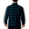 Camicia Columbia Flare Gun Stretch Flannel Uomo Comoda