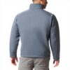 Giacca Softshell Columbia Uomo Impermeabile Antivento