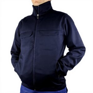 Giacca Softshell Columbia Uomo Escursionismo Poliestere