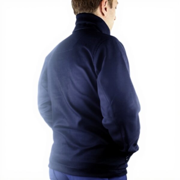 Giacca Softshell Columbia Uomo Escursionismo Poliestere