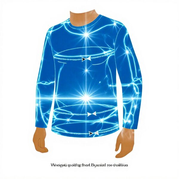 Columbia Hart Mountain II Crew Felpa Unisex Cotone