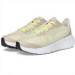 Columbia Konos Featherweight Scarpe da Corsa Donna Leggere