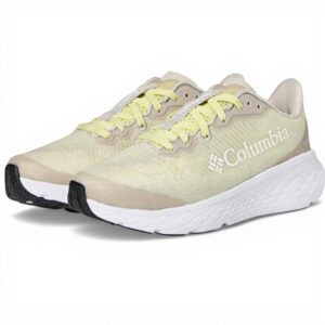 Columbia Konos Featherweight Scarpe da Corsa Donna Leggere