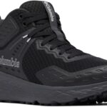 Columbia Konos TRS Outdry Mid Scarponi Trekking Uomo-0