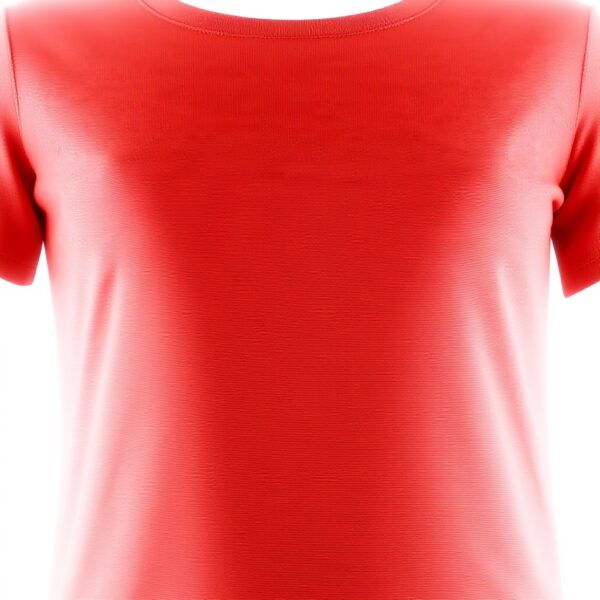 Columbia Maglietta Shadow Time III, Donna, Donna, Shadow Time III