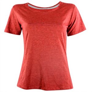 Columbia Maglietta Shadow Time III, Donna, Donna, Shadow Time III