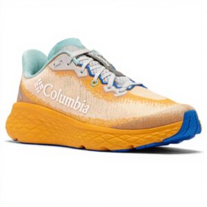 Columbia Konos Featherweight Running Shoe Uomo Trail