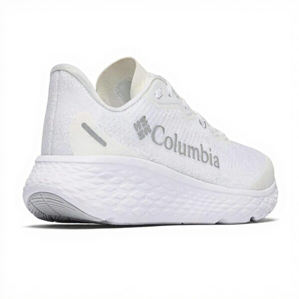 Columbia Konos Featherweight Running Uomo Scarpe Trail