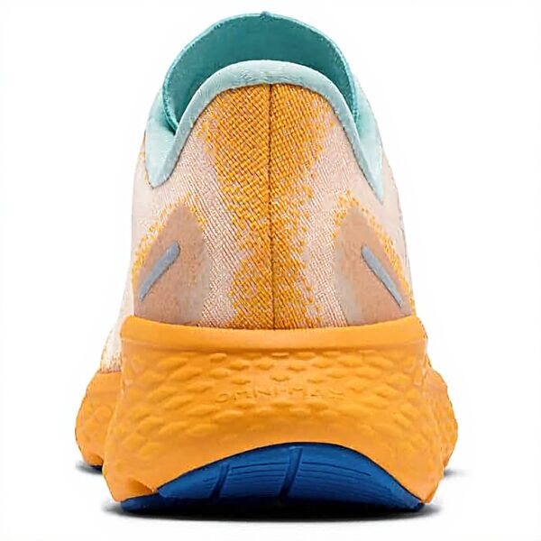 Columbia Konos Featherweight Running Shoe Uomo Trail