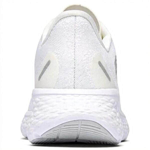 Columbia Konos Featherweight Running Uomo Scarpe Trail