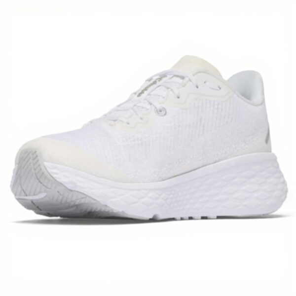 Columbia Konos Featherweight Running Uomo Scarpe Trail