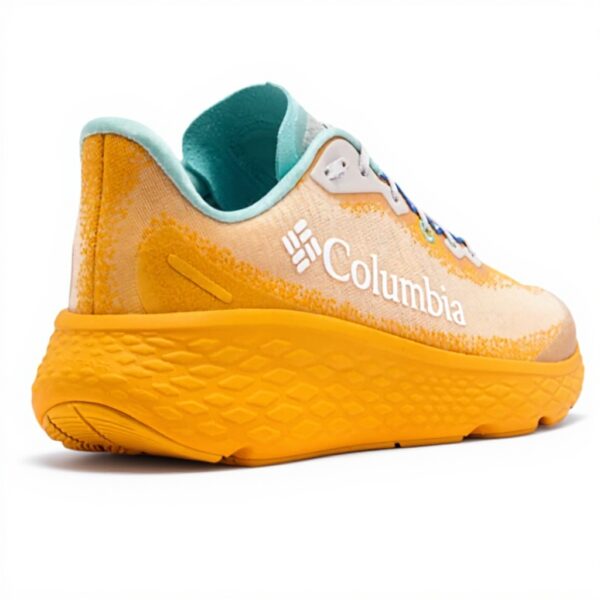 Columbia Konos Featherweight Running Shoe Uomo Trail