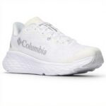 Columbia Konos Featherweight Running Uomo Scarpe Trail