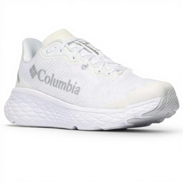 Columbia Konos Featherweight Running Uomo Scarpe Trail