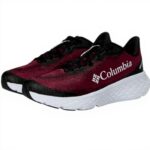 Columbia Konos Featherweight Running Shoe Uomo Trail Leggere
