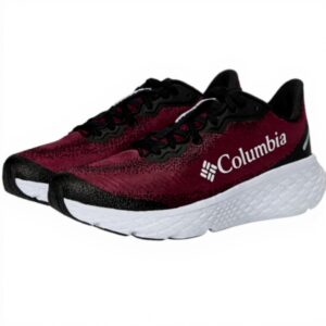 Columbia Konos Featherweight Running Shoe Uomo Trail Leggere