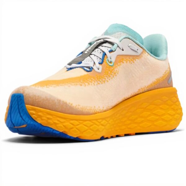 Columbia Konos Featherweight Running Shoe Uomo Trail