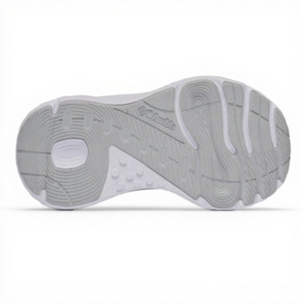 Columbia Konos Featherweight Running Uomo Scarpe Trail