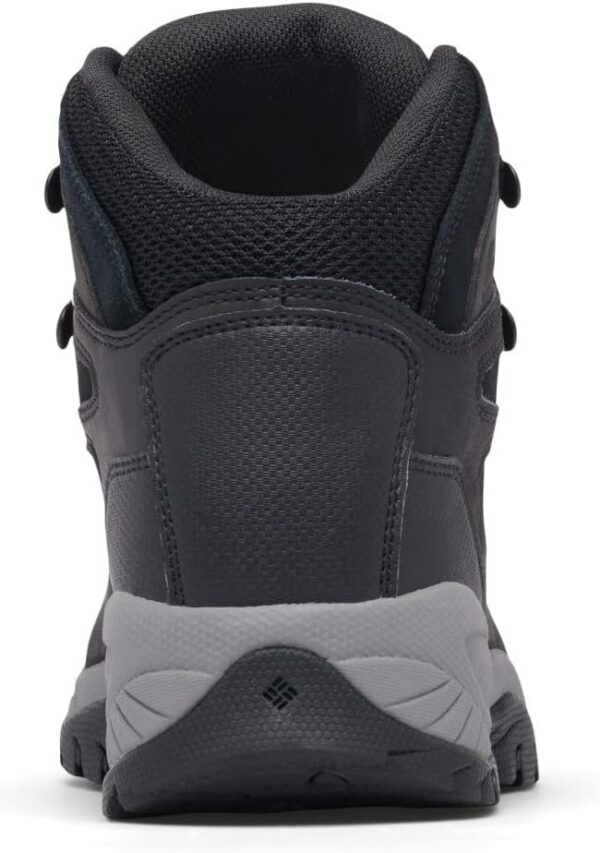 Columbia Minx Shorty Stivali Invernali Donna Impermeabili-2