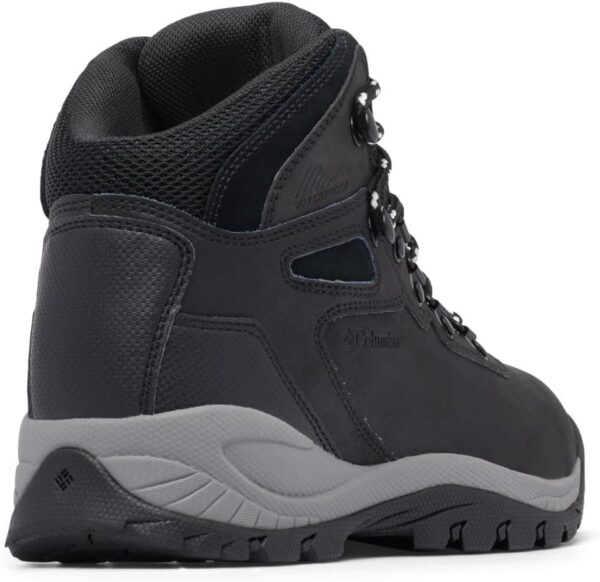 Columbia Minx Shorty Stivali Invernali Donna Impermeabili-1