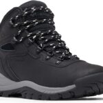 Columbia Minx Shorty Stivali Invernali Donna Impermeabili-0