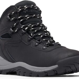 Columbia Minx Shorty Stivali Invernali Donna Impermeabili-0