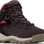 Columbia Minx Shorty Stivali Escursionismo Donna Omni-Heat-0