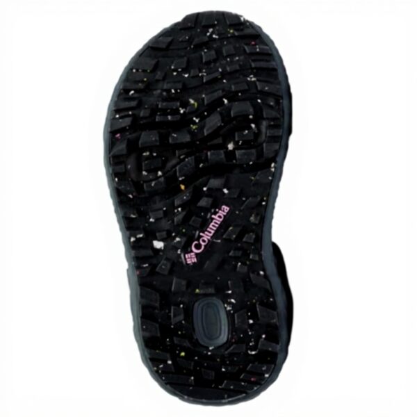 Sandali sportivi Columbia donna Konos Globetrot