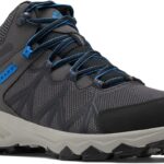 Scarponi da trekking Columbia Peakfreak 2 Mid Outdry-0