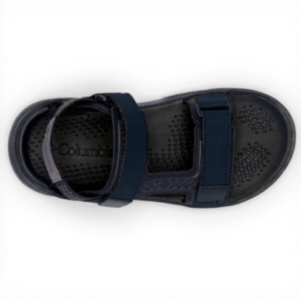 Columbia Peakfreak Roam Sandali Sportivi Donna Outdoor