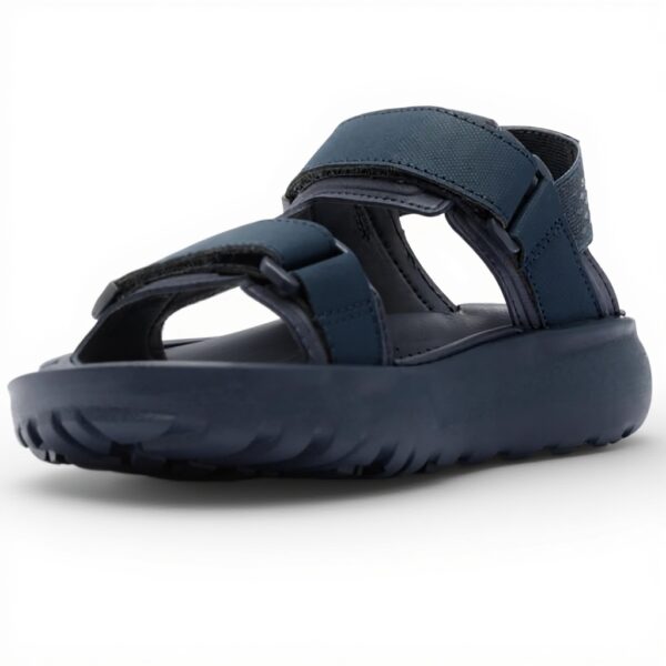 Columbia Peakfreak Roam Sandali Sportivi Donna Outdoor