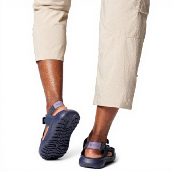 Columbia Peakfreak Roam Sandali Sportivi Donna Outdoor