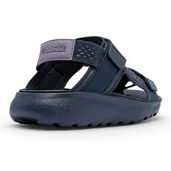 Columbia Peakfreak Roam Sandali Sportivi Donna Outdoor