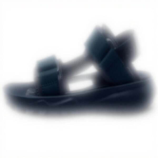 Columbia Peakfreak Roam Sandali Sportivi Donna Outdoor