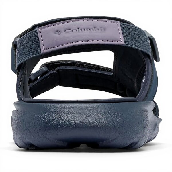 Columbia Peakfreak Roam Sandali Sportivi Donna Outdoor