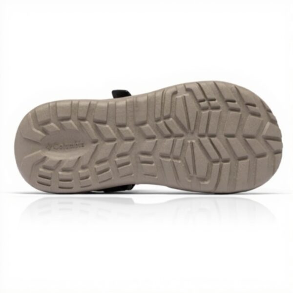 Columbia Peakfreak Roam Sandali Sportivi Uomo Outdoor