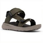 Columbia Peakfreak Roam Sandali Sportivi Uomo Outdoor