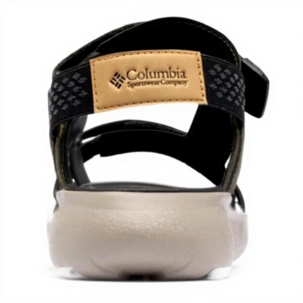 Columbia Peakfreak Roam Sandali Sportivi Uomo Outdoor