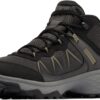 Scarpe da escursionismo Columbia Peakfreak Rush Mid Outdry-3