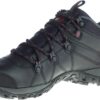 Columbia Peakfreak Venture Scarpe escursionismo impermeabili-2