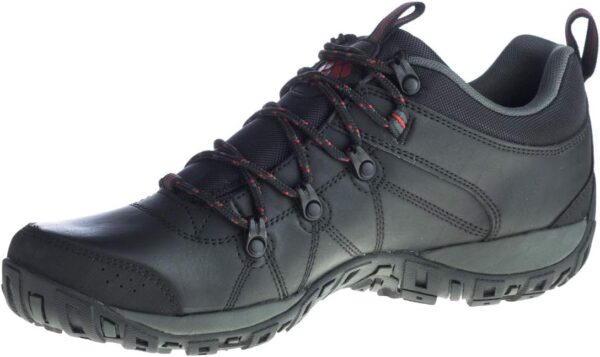 Columbia Peakfreak Venture Scarpe escursionismo impermeabili-2